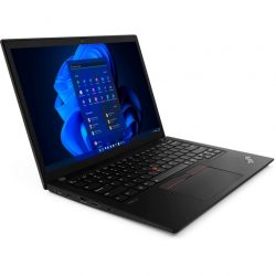 Lenovo ThinkPad X13 G3 (21BN00BSGE)