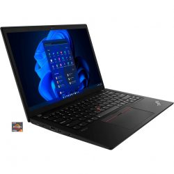 Lenovo ThinkPad X13 G3 (21D2002AGE) kaufen | Angebote bionka.de