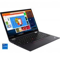 Lenovo ThinkPad X13 Yoga G2 (20W8000TGE)