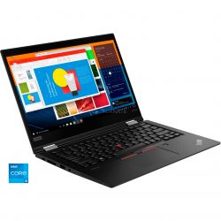 Lenovo ThinkPad X13 Yoga G2 (20W80011GE)