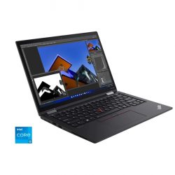 Lenovo ThinkPad X13 Yoga G3 (21AW002YGE) kaufen | Angebote bionka.de