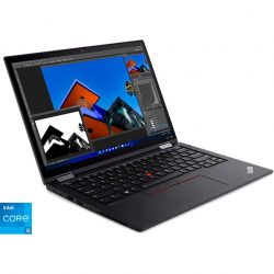 Lenovo ThinkPad X13 Yoga G3 (21AW0035GE) kaufen | Angebote bionka.de