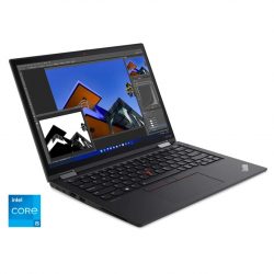 Lenovo ThinkPad X13 Yoga G3 (21AW003YGE) kaufen | Angebote bionka.de