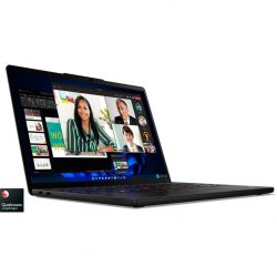Lenovo ThinkPad X13s (21BX001LGE) kaufen | Angebote bionka.de