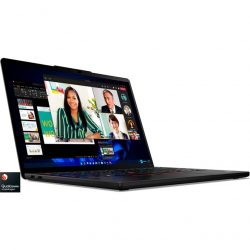 Lenovo ThinkPad X13s G1 (21BX001MGE) kaufen | Angebote bionka.de