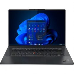 Lenovo ThinkPad Z16 G1 (21D4002GGE)