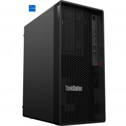 Lenovo ThinkStation P2 Tower (30FR0062GE)