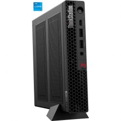 Lenovo ThinkStation P3 Tiny (30H0005TGE)