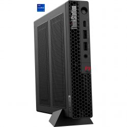 Lenovo ThinkStation P3 Tiny (30H0009XGE)