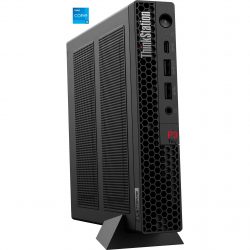 Lenovo ThinkStation P3 Tiny (30H0009YGE)