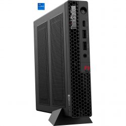 Lenovo ThinkStation P3 Tiny (30H000A0GE)