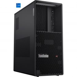 Lenovo ThinkStation P3 Tower (30GS00GUGE)