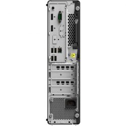 Lenovo ThinkStation P340 SFF (30DK004DGE) kaufen | Angebote bionka.de