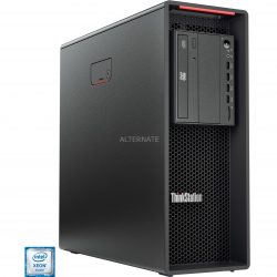 Lenovo ThinkStation P520 (30BE00K3GE)