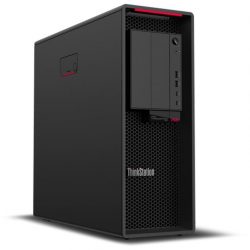 Lenovo ThinkStation P620 (30E000GYGE)