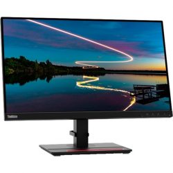 Lenovo ThinkVision T24m-20