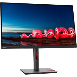 Lenovo ThinkVision T27h-30