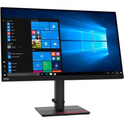 Lenovo ThinkVision T32h-30