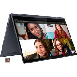 Lenovo Yoga 7 14ARB7 (82QF0046GE) kaufen | Angebote bionka.de