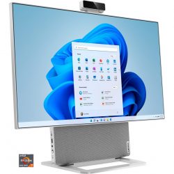 Lenovo Yoga AIO 7 27ARH7 (F0GS000HGE) kaufen | Angebote bionka.de