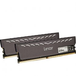 Lexar DIMM 16 GB DDR4-3200 Kit kaufen | Angebote bionka.de