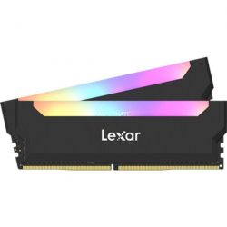 Lexar DIMM 16 GB DDR4-3200 Kit