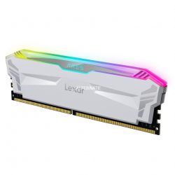 Lexar DIMM 16 GB DDR4-4000 Kit kaufen | Angebote bionka.de