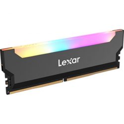 Lexar DIMM 8 GB DDR4-3200 kaufen | Angebote bionka.de