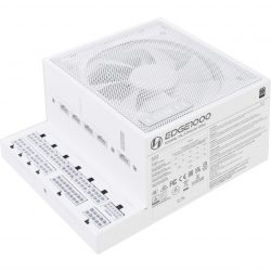 Lian Li EDGE EG1000 1000W White