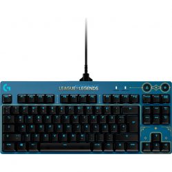 Logitech G PRO kaufen | Angebote bionka.de