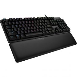 Logitech G513 CARBON