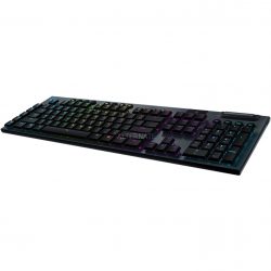 Logitech G915 LIGHTSPEED