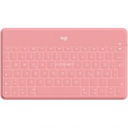 Logitech Logi Keys-To-Go BT                    pk