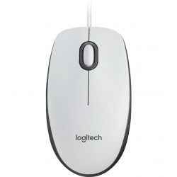Logitech M100 kaufen | Angebote bionka.de