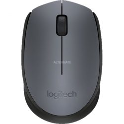 Logitech M170 Wireless