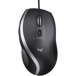 Logitech M500s Corded