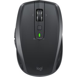 Logitech MX Anywhere 2S