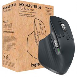 Logitech MX Master 3S for Business kaufen | Angebote bionka.de