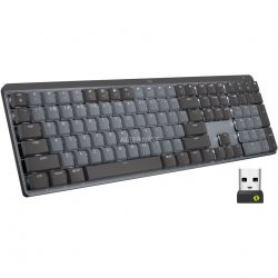 Logitech MX Mechanical