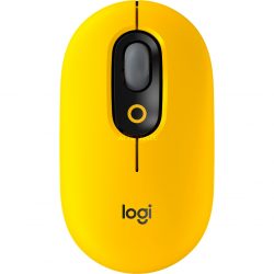 Logitech POP Blast