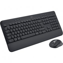 Logitech Signature MK650 Combo for Business kaufen | Angebote bionka.de