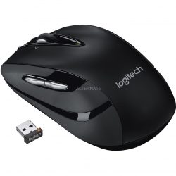 Logitech Wireless Mouse M545 kaufen | Angebote bionka.de