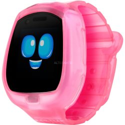 MGA Entertainment Tobi Robot Smartwatch