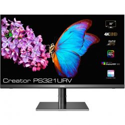 MSI Creator PS321URVDE kaufen | Angebote bionka.de