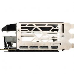 MSI GeForce RTX 3090 Ti Gaming X TRIO 24G  kaufen | Angebote bionka.de