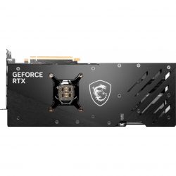 MSI GeForce RTX 4090 GAMING X TRIO kaufen | Angebote bionka.de