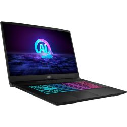MSI Katana A17 AI B8VF-866