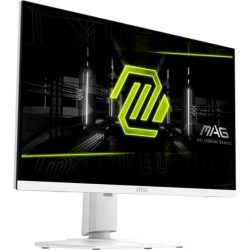 MSI MAG 274URFWDE