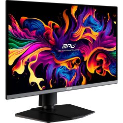 MSI MPG 272URXDE QD-OLED