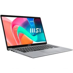 MSI Modern 15 F13MG-039